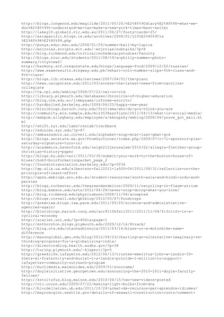 120000 trang edu urls