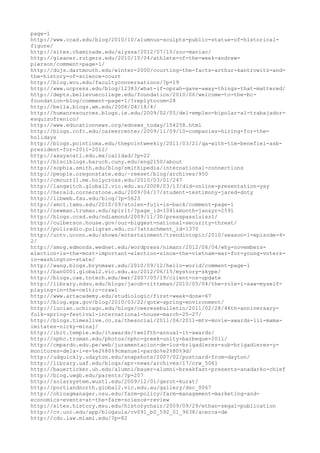 120000 trang edu urls