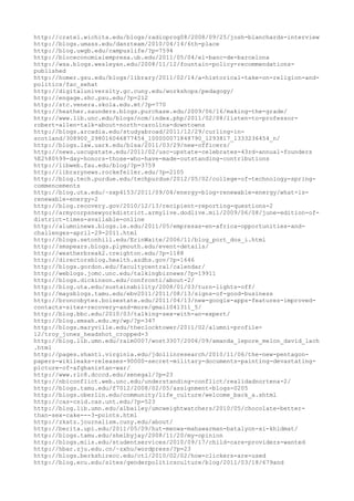 120000 trang edu urls