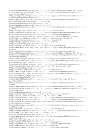 120000 trang edu urls