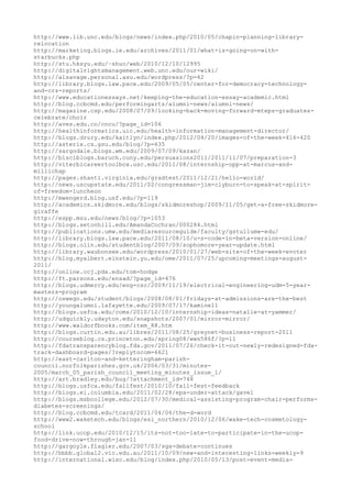 120000 trang edu urls