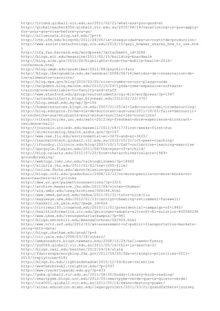 120000 trang edu urls