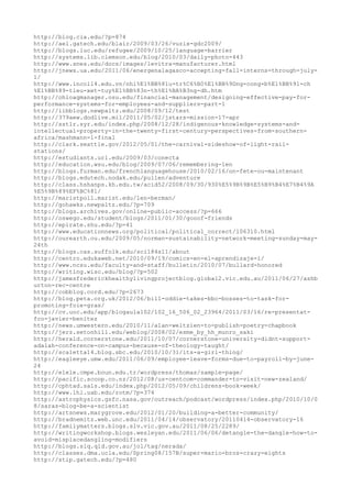 120000 trang edu urls