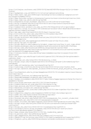 120000 trang edu urls