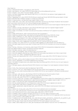 120000 trang edu urls