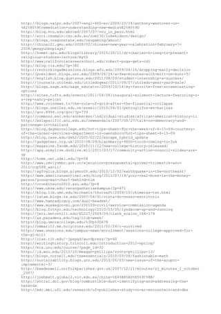 120000 trang edu urls