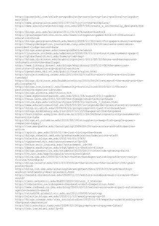 120000 trang edu urls