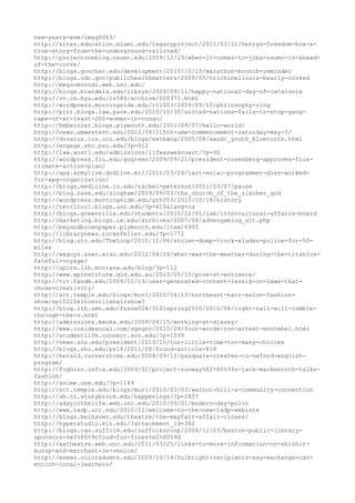 120000 trang edu urls