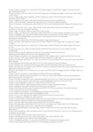 120000 trang edu urls