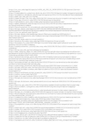 120000 trang edu urls