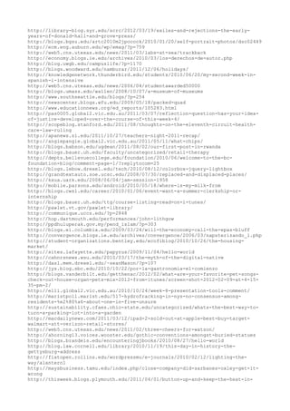 120000 trang edu urls