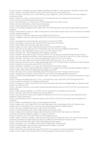 120000 trang edu urls