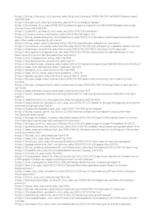 120000 trang edu urls