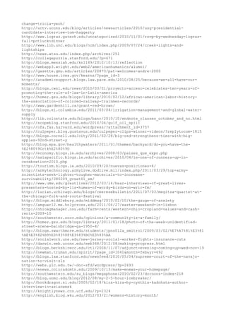 120000 trang edu urls