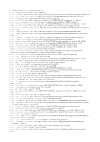 120000 trang edu urls