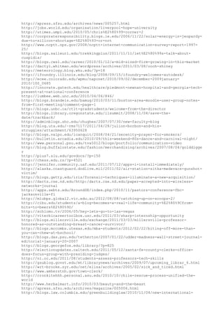 120000 trang edu urls