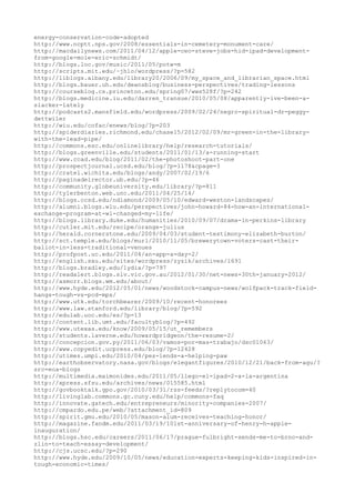 120000 trang edu urls