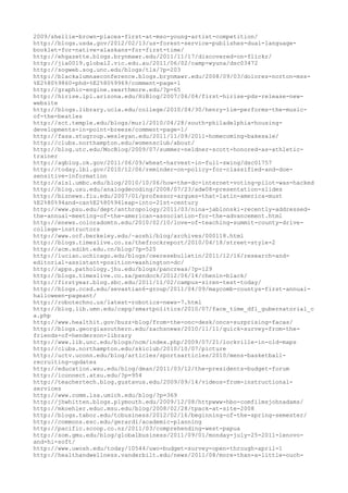 120000 trang edu urls