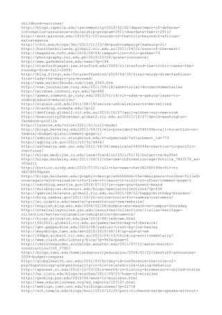 120000 trang edu urls