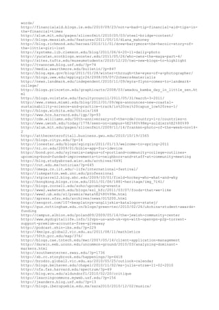 120000 trang edu urls