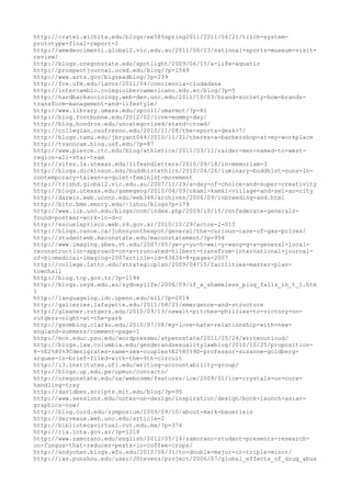 120000 trang edu urls