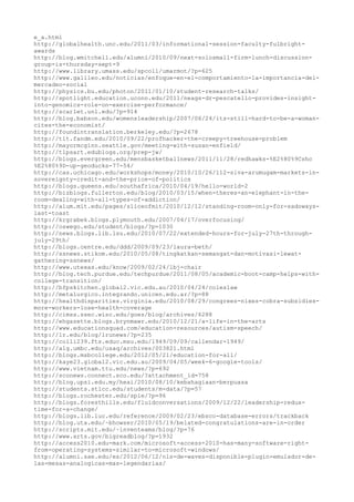 120000 trang edu urls