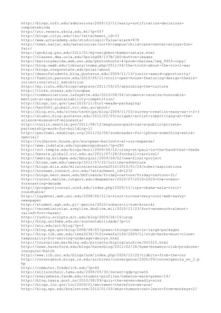 120000 trang edu urls