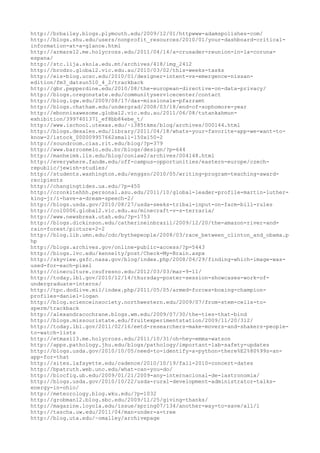 120000 trang edu urls