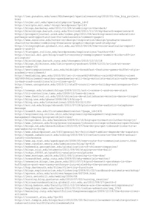 120000 trang edu urls