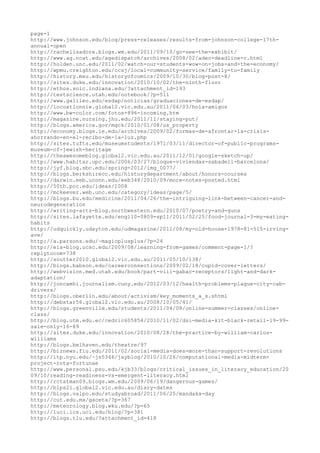 120000 trang edu urls