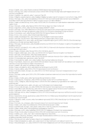 120000 trang edu urls