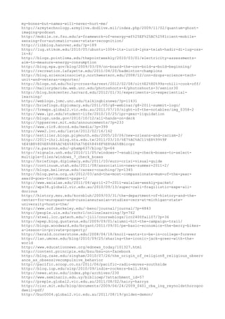 120000 trang edu urls