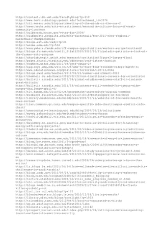 120000 trang edu urls