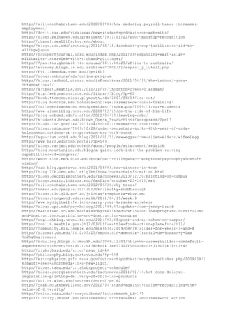 120000 trang edu urls