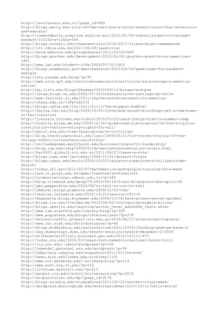 120000 trang edu urls