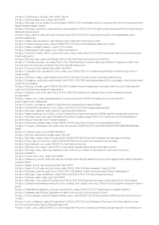 120000 trang edu urls