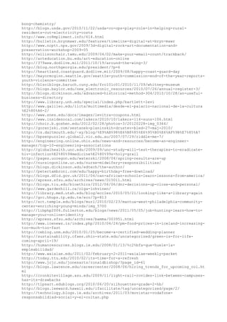 120000 trang edu urls