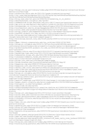 120000 trang edu urls