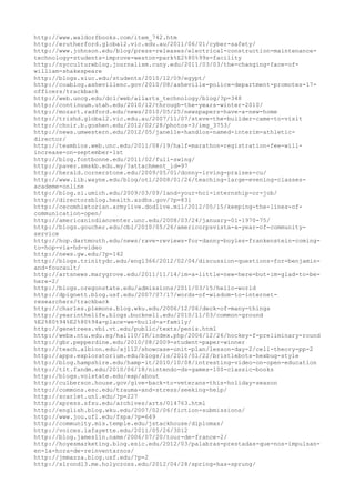 120000 trang edu urls