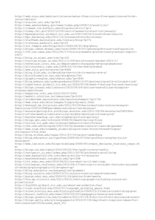 120000 trang edu urls