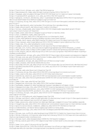 120000 trang edu urls