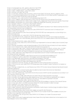 120000 trang edu urls