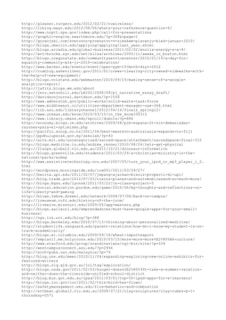 120000 trang edu urls