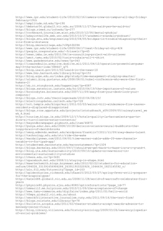 120000 trang edu urls