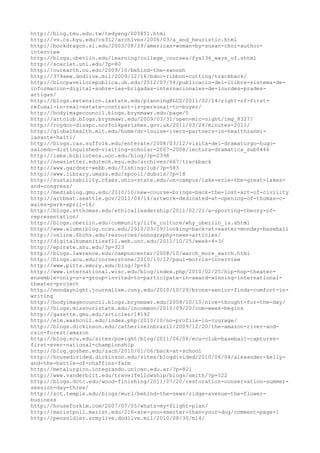 120000 trang edu urls