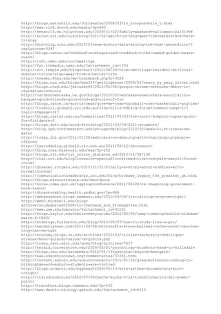 120000 trang edu urls