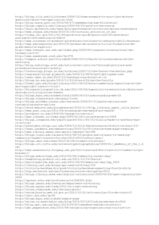 120000 trang edu urls