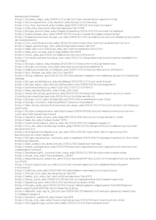 120000 trang edu urls