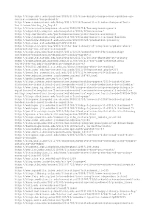 120000 trang edu urls