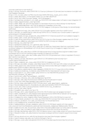 120000 trang edu urls